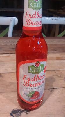 Runzelfuesschen Elternblogger Wochenende mit Kind Runzelfuesschen Elternblogger Wochenende mit Kind