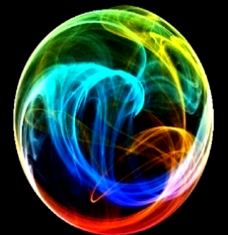 free wallpaper for mobile phone free wallpaper for mobile phone