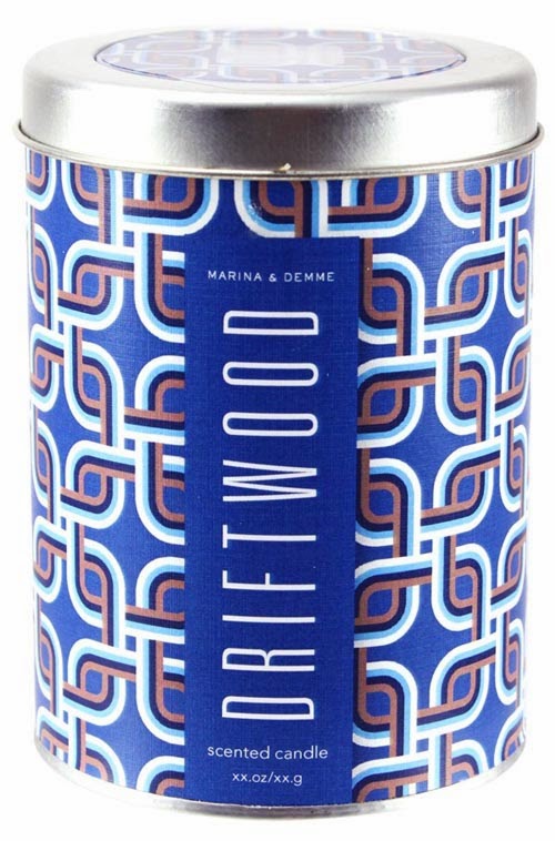 “Product Creative Packaging Designs