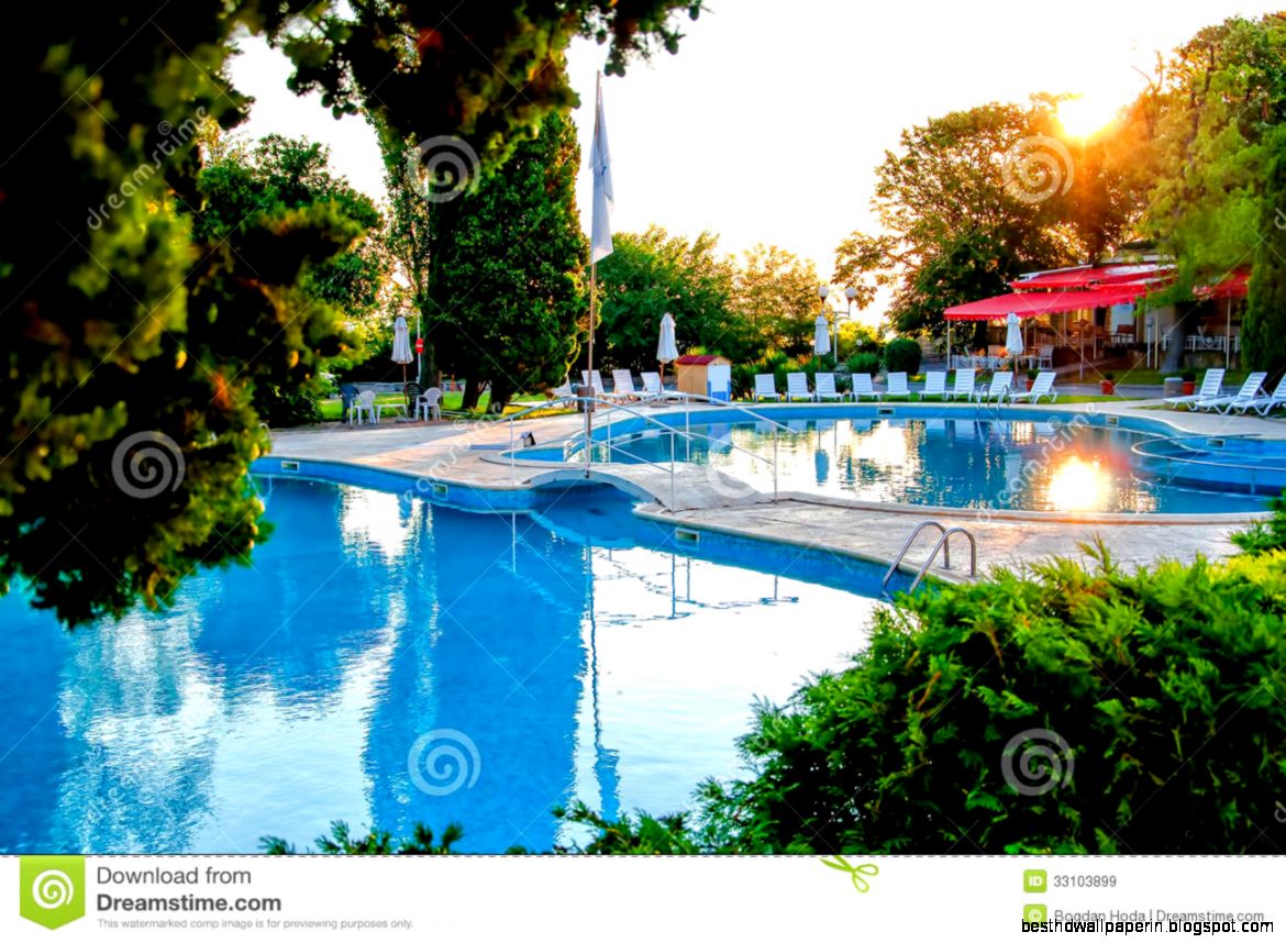 Tropical Sunrise Cafe Best Free Wallpaper Tropical Sunrise Cafe Best Free Wallpaper