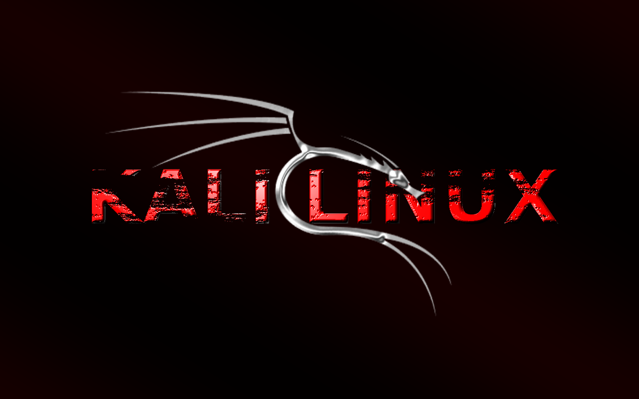 KALI LINUX 32-BIT + HIGHLY COMPRESSED (53.3 MB ONLY ...