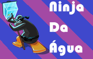 Ninja Da Água