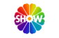 Show Tv izle