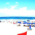 Delray Beach, Florida - Del Ray Florida
