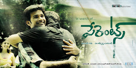 Parents Movie WallsPosters