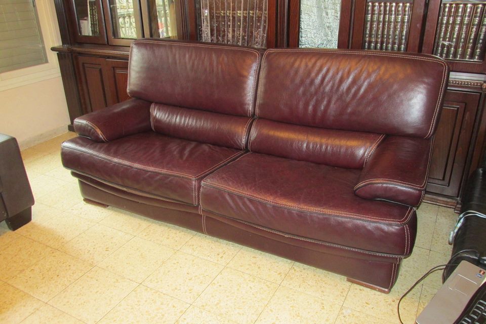 2nd Hand Furniture Highest Quality Lowest Prices Email Us