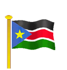waving+animated+flag+of+South+Sudan.gif