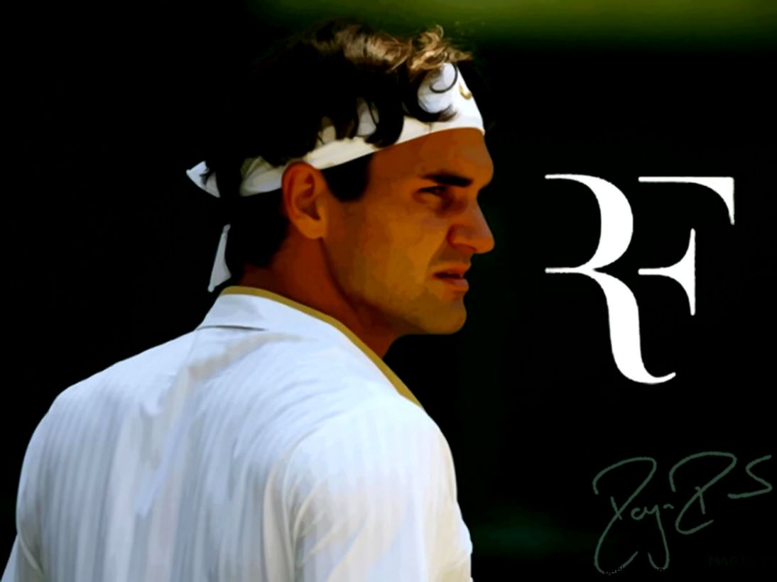 roger federers quotes 8 roger federers quotes 8