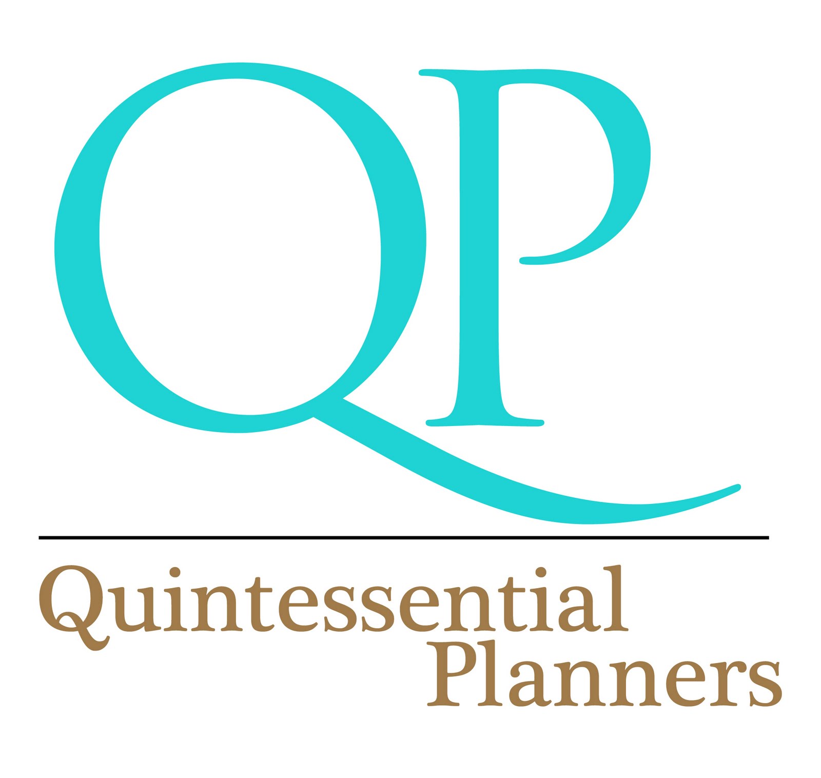 Quintessential Planners