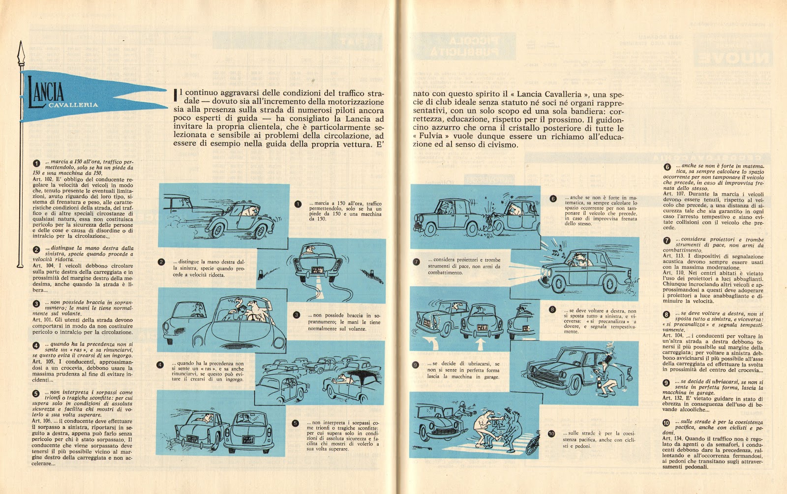 Lancia.jpg