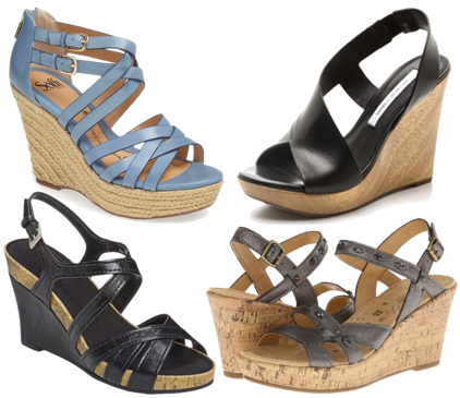 Naturalizer nerice sandals cheap