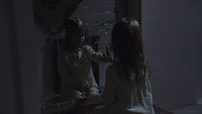 Paranormal Activity: The Ghost Dimension Movie Image 1