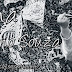 COLUNA DO BRUNO SOUZA: Momento ideal