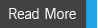 Alternative text