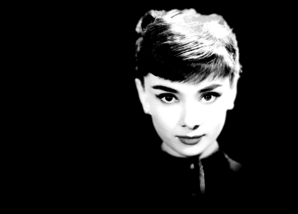 audrey hepburn wallpaper audrey hepburn wallpaper