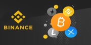 Cripto Exchange-Wallet