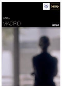 madrid madrid