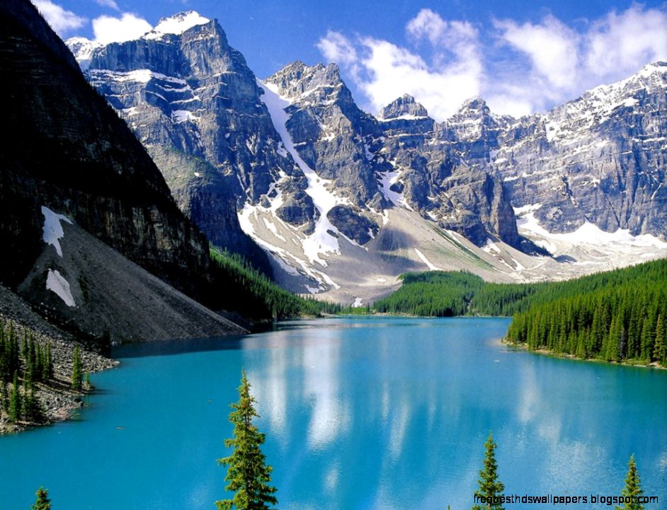 Natural Landscape Wallpapers Group 87 Natural Landscape Wallpapers Group 87