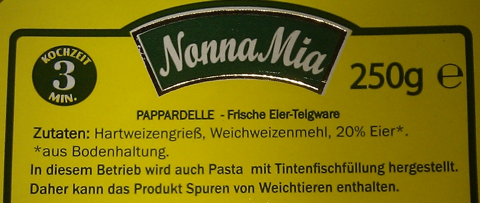 Kybersetzung Ein Blog Marz 2013