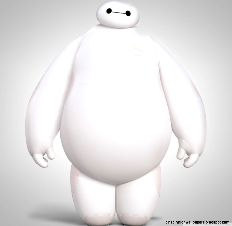 Big Hero 6 Movie Baymax HD desktop wallpaper Widescreen High Big Hero 6 Movie Baymax HD desktop wallpaper Widescreen High