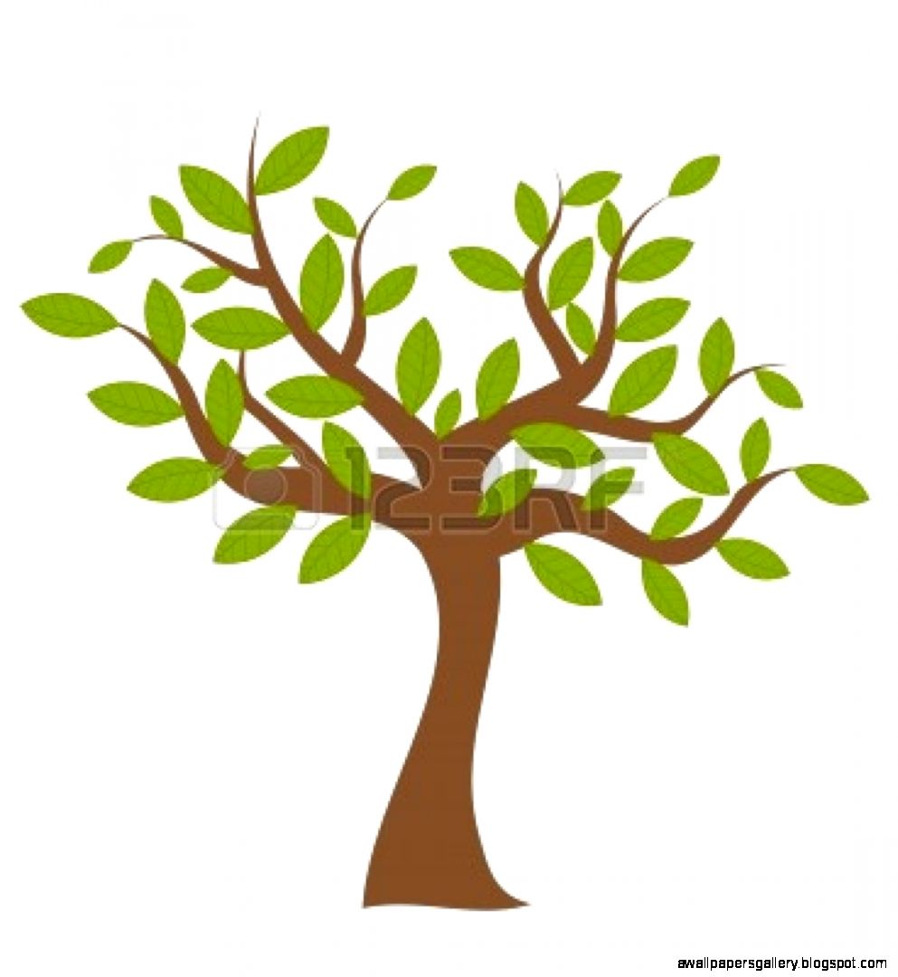 Spring Tree Clipart Clipart Panda Free Clipart Images Spring Tree Clipart Clipart Panda Free Clipart Images