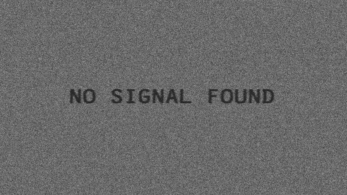     Signal)