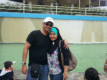 Ayah n Ibu