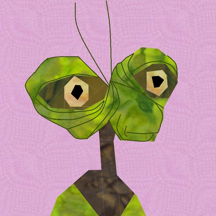 misha29 Pixar Movies