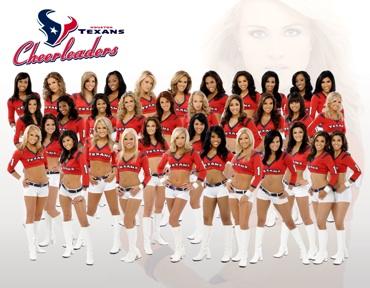 Houston-Texans-Cheerleaders-2010-2011.jpg