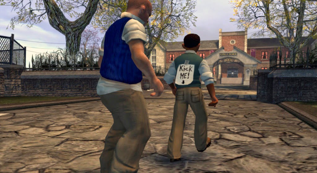 trainer bully scholarship edition 1.154 pc trainer bully scholarship edition 1.154 pc
