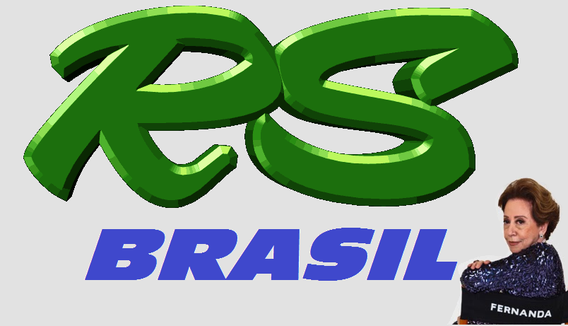 RS BRASIL