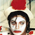 Los misterios de la muerte de Michael Jackson