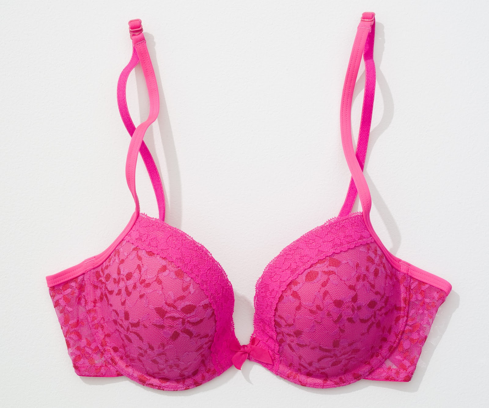 Indian Beauty Central The Hottest La Senza Semi Annual Sale is here!