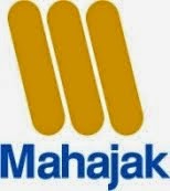 Mahajak