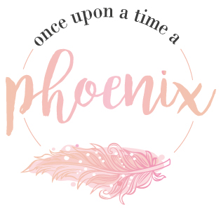 OUAT  a Phoenix