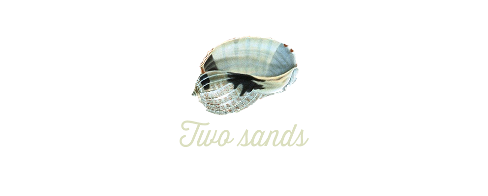 Two Sands