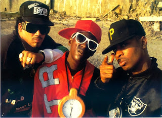 enemy public rap turns 80 80s flav hop hip fashion hiphop flavor chuck terminator music clock 1987 1980s band heroes