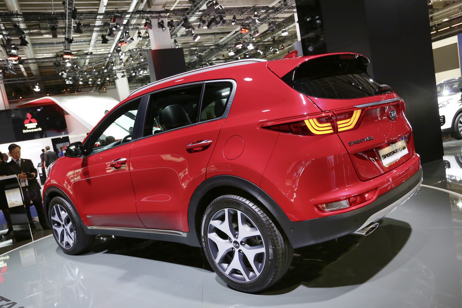 Kia-Sportage-4.jpg