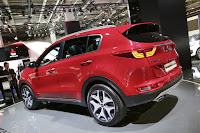 Kia-Sportage-4.jpg