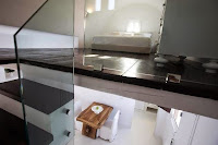7 Luxury Villas Are All Within A Housing Complex Designed By Giorgos Alexiou Called The Aenaon Villas Located On Top Of Santorini 7 Luxury Villas Are All Within A Housing Complex Designed By Giorgos Alexiou Called The Aenaon Villas Located On Top Of Santorini