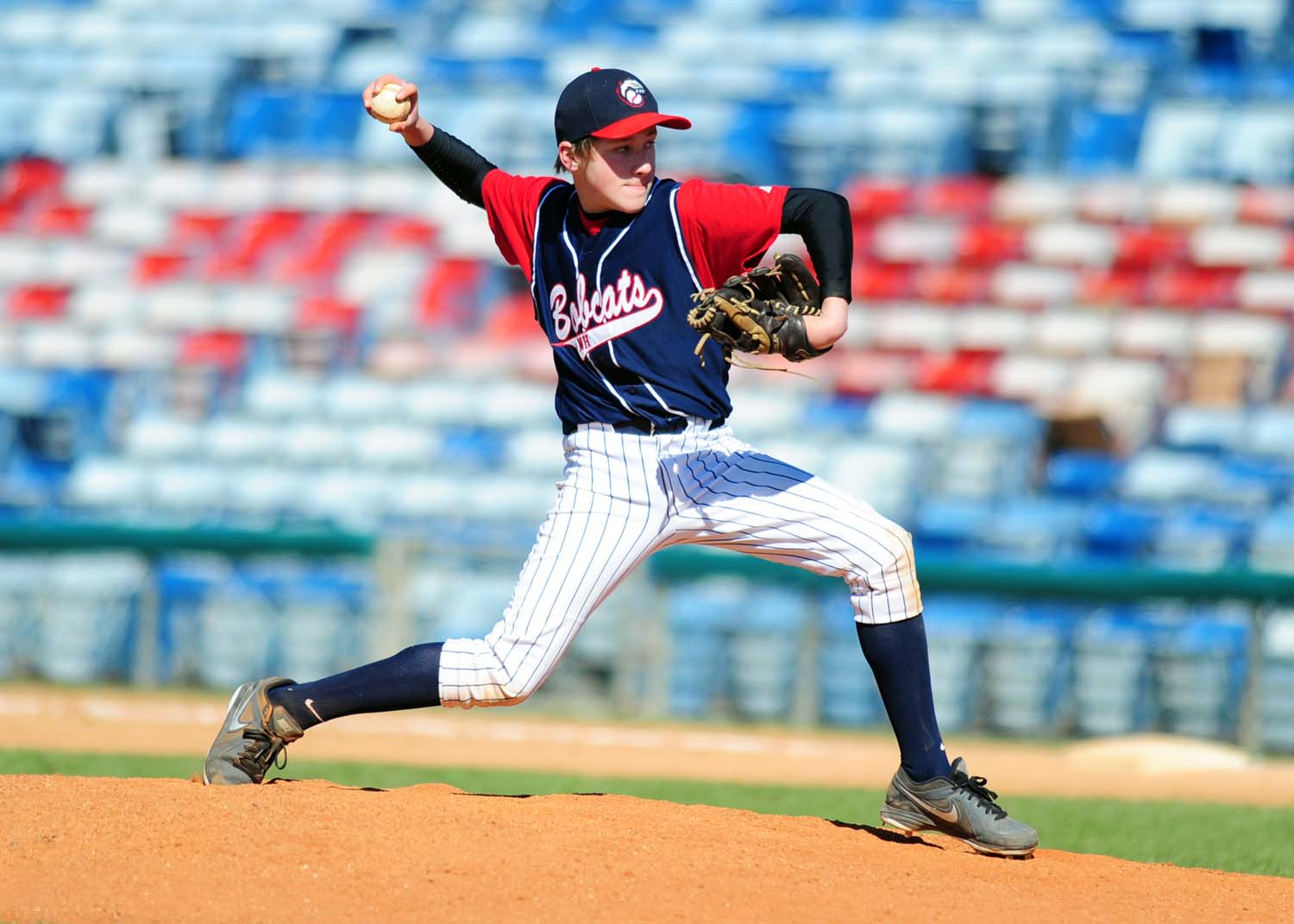 Vero Beach Baseball Tournament Vero Beach Baseball Tournament