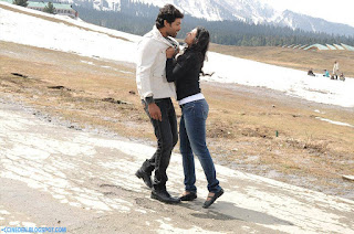 Vetri Selvan (2013) Tamil Movie Stills Vetri Selvan (2013) Tamil Movie Stills