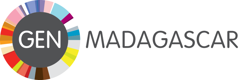 GEN Madagascar