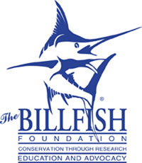 The Billfish Foundation