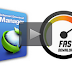 Internet Download Manager IDM 6.21 Build 16 Final 1000% working : : [instruction included]