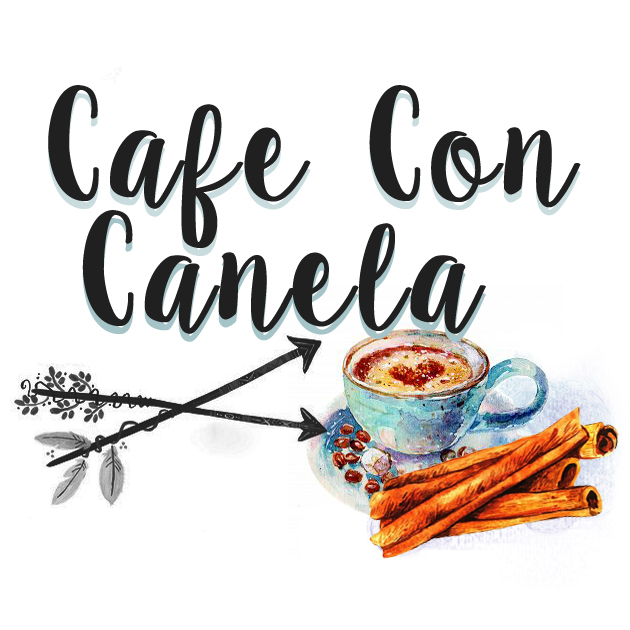 Café Con Canela