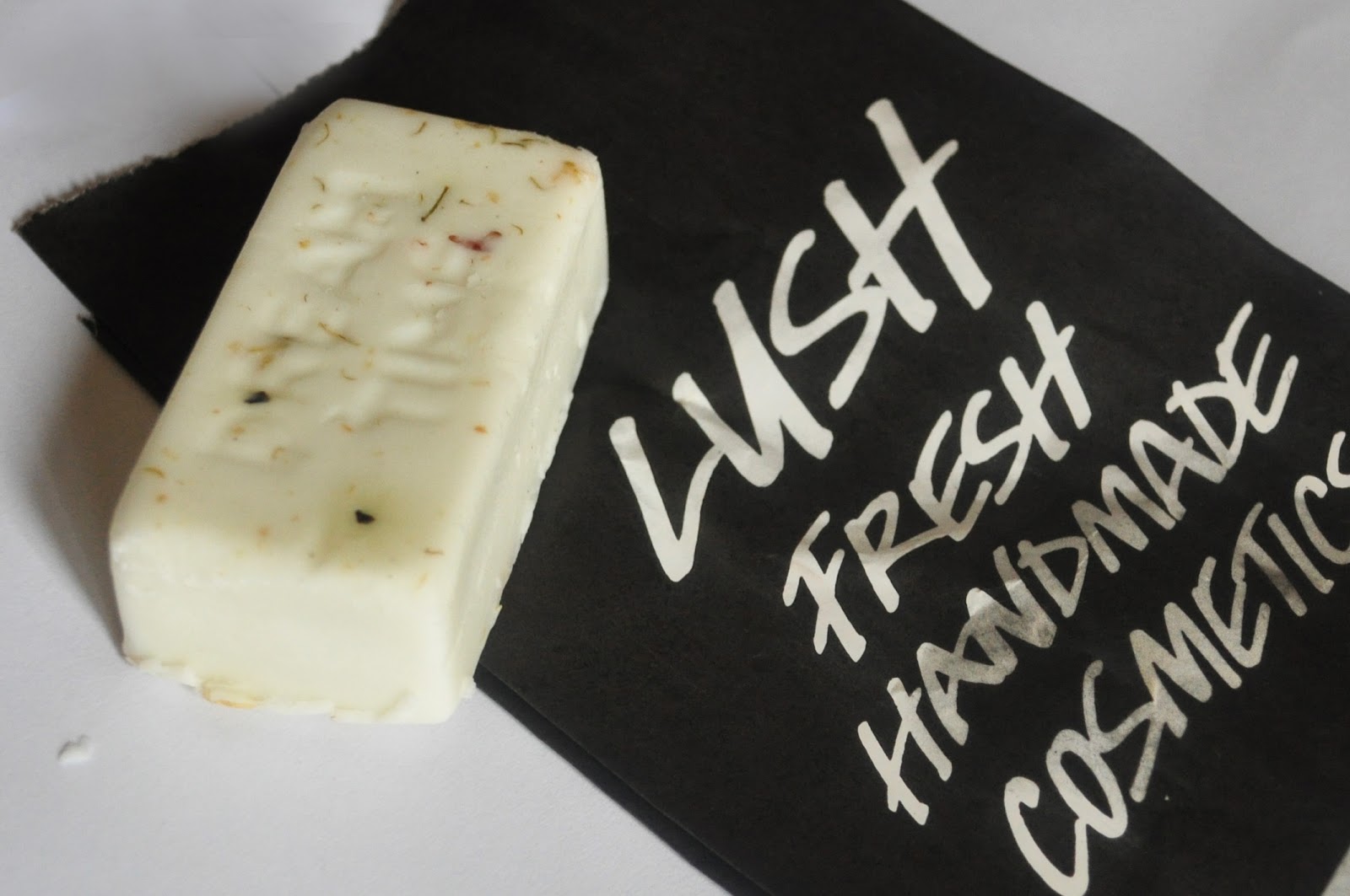  FrancesCassandra UK fashion, beauty and lifestyle blog. Review