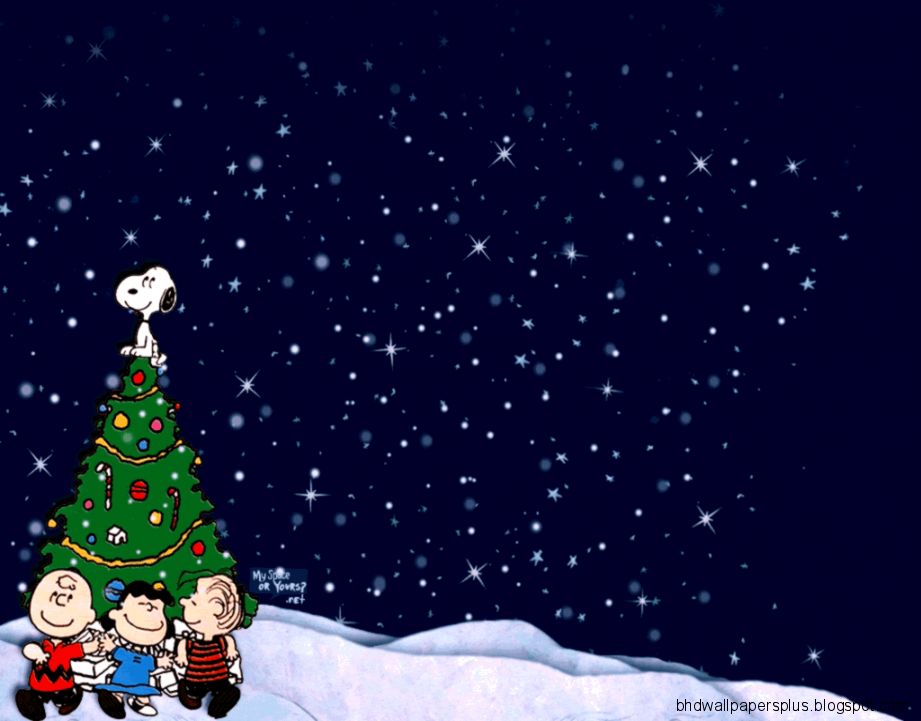 Free Charlie Brown Wallpapers Wallpaper Cave Free Charlie Brown Wallpapers Wallpaper Cave