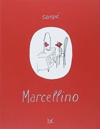 siti per conoscere ragazzi