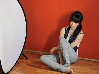 Online Womens Fashion